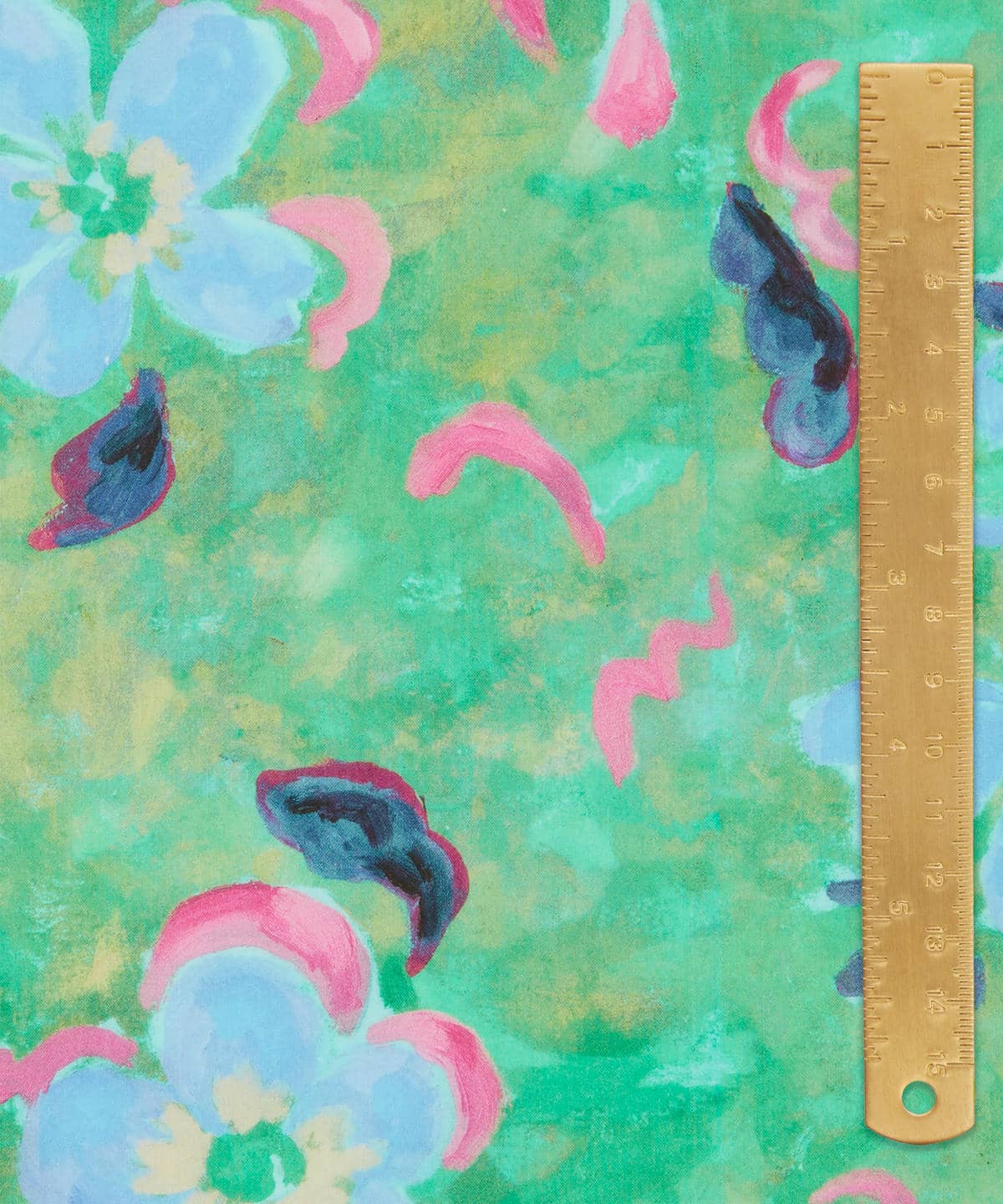 アーティスト・ミューズ タナローン