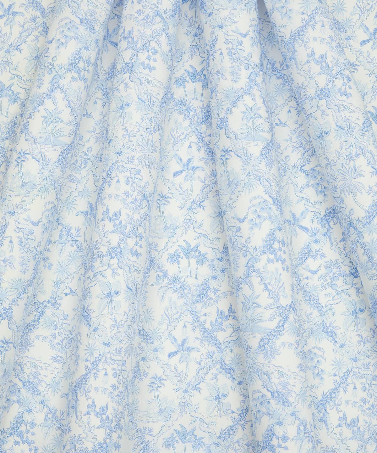 トロピカル・トワール タナローン