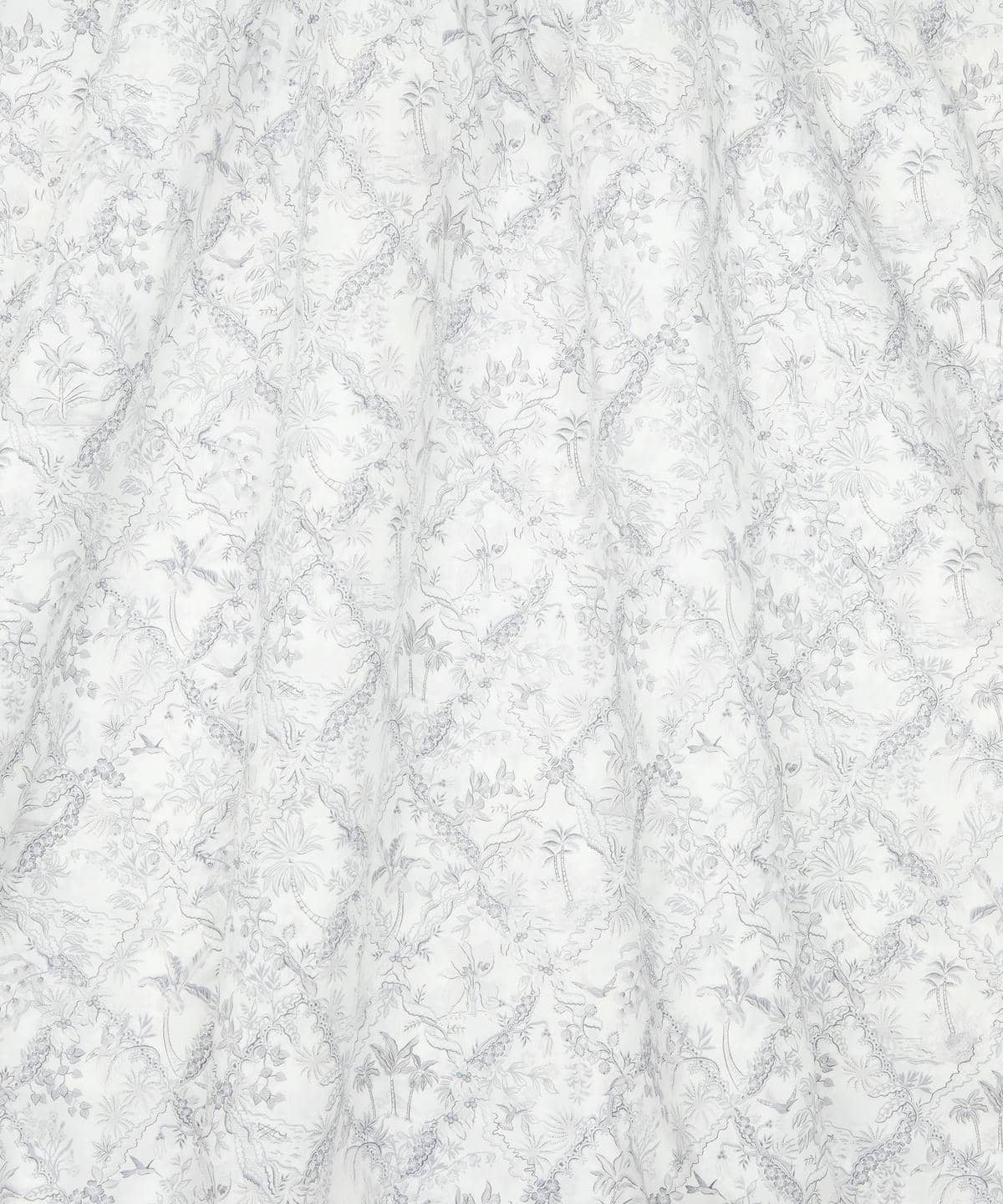 トロピカル・トワール タナローン