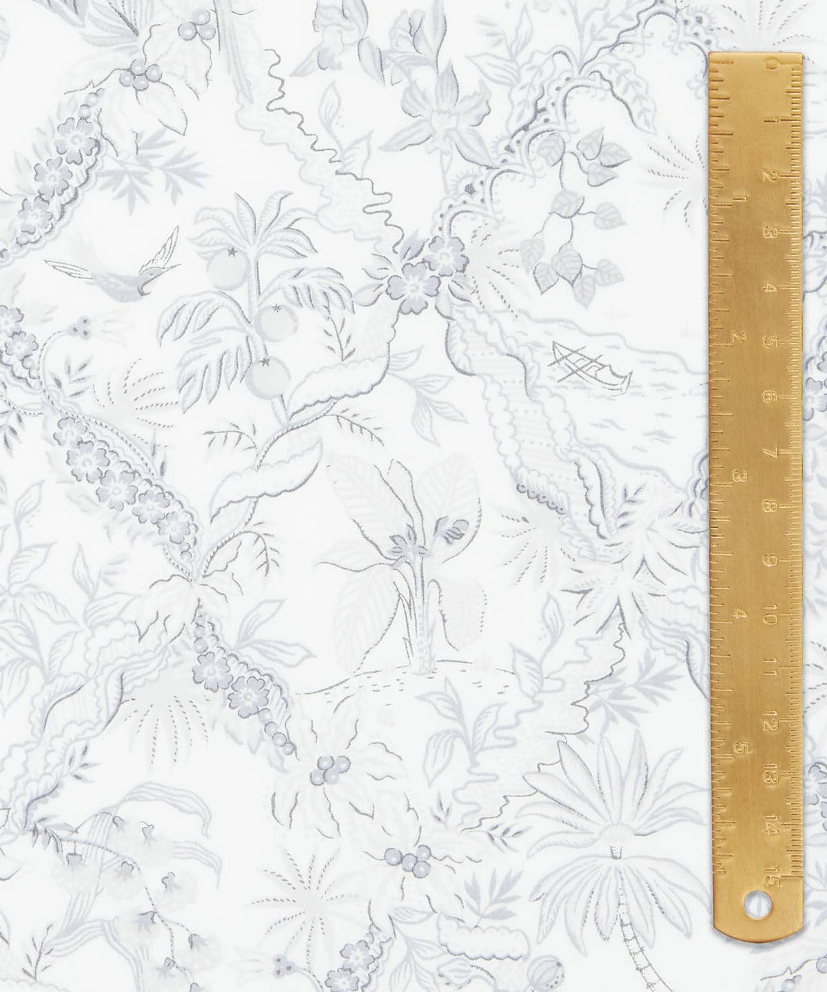 トロピカル・トワール タナローン