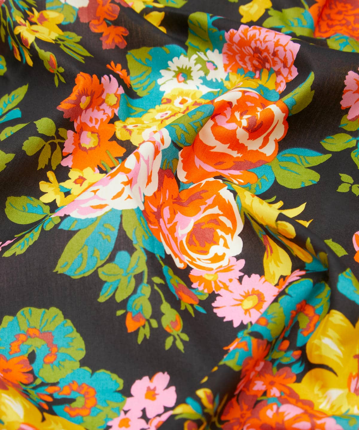 フラワー・クラウン タナローン