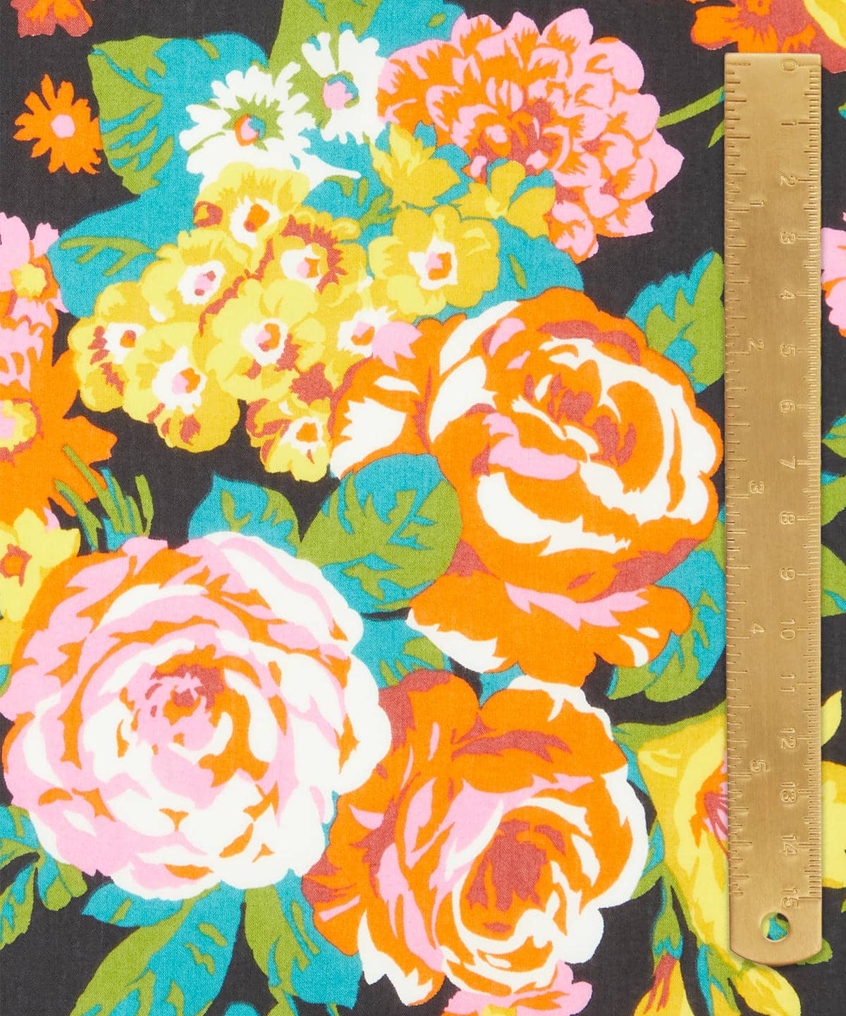 フラワー・クラウン タナローン