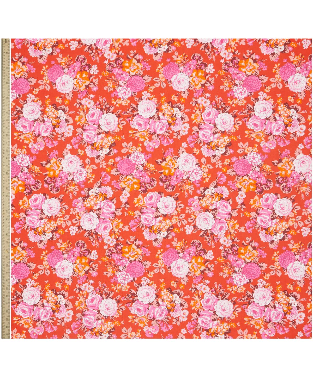 フラワー・クラウン タナローン