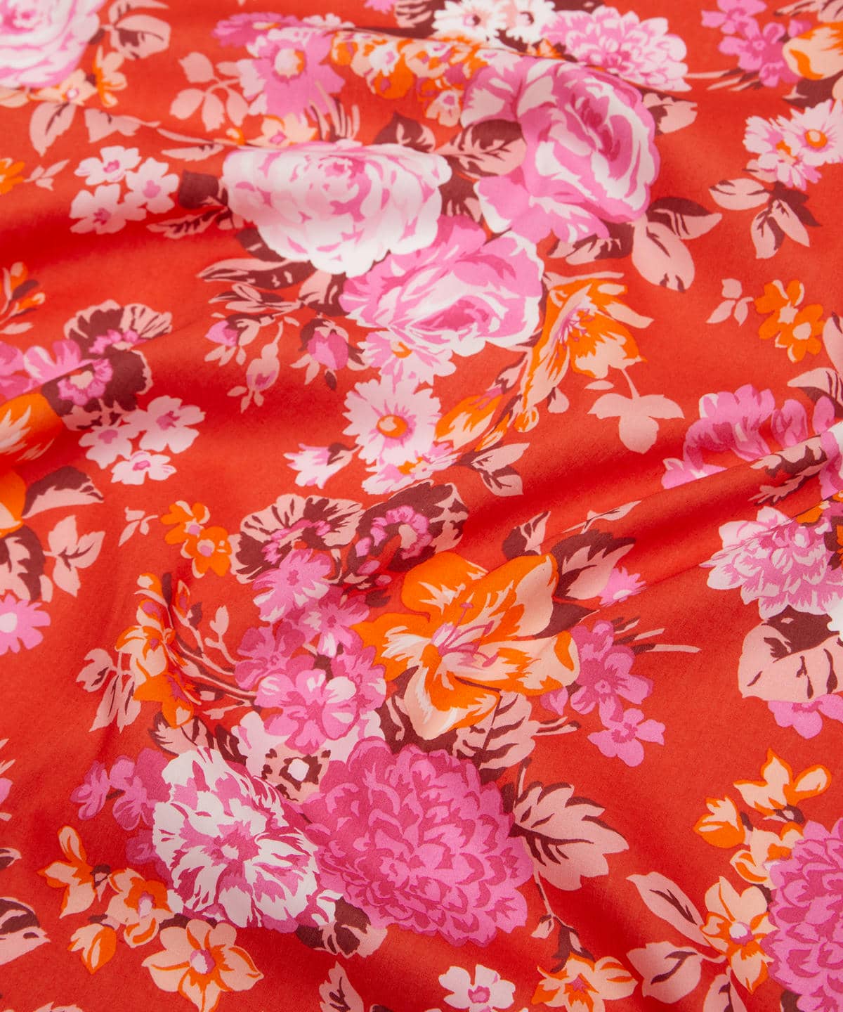 フラワー・クラウン タナローン