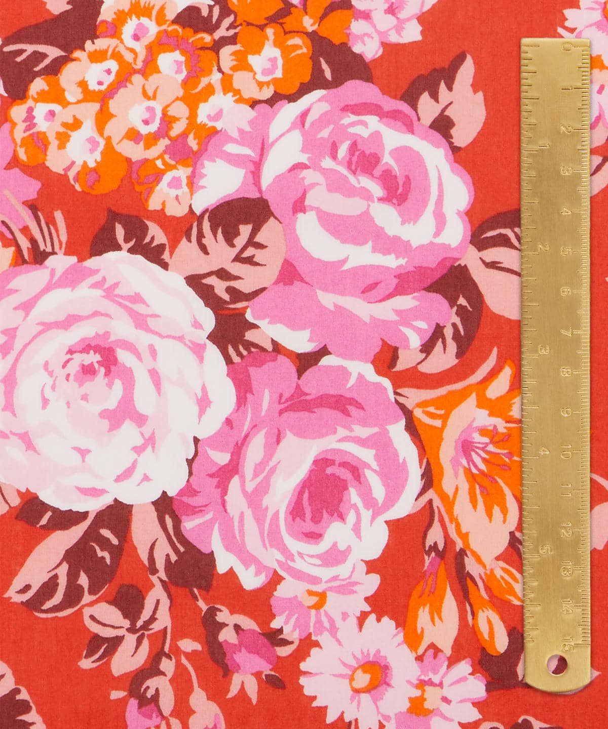 フラワー・クラウン タナローン