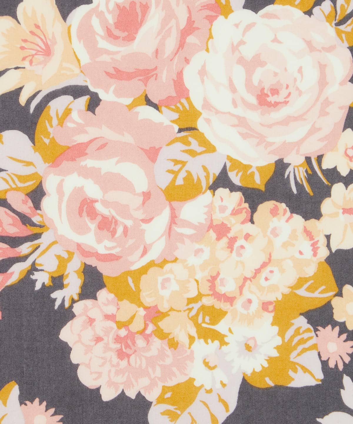 フラワー・クラウン タナローン