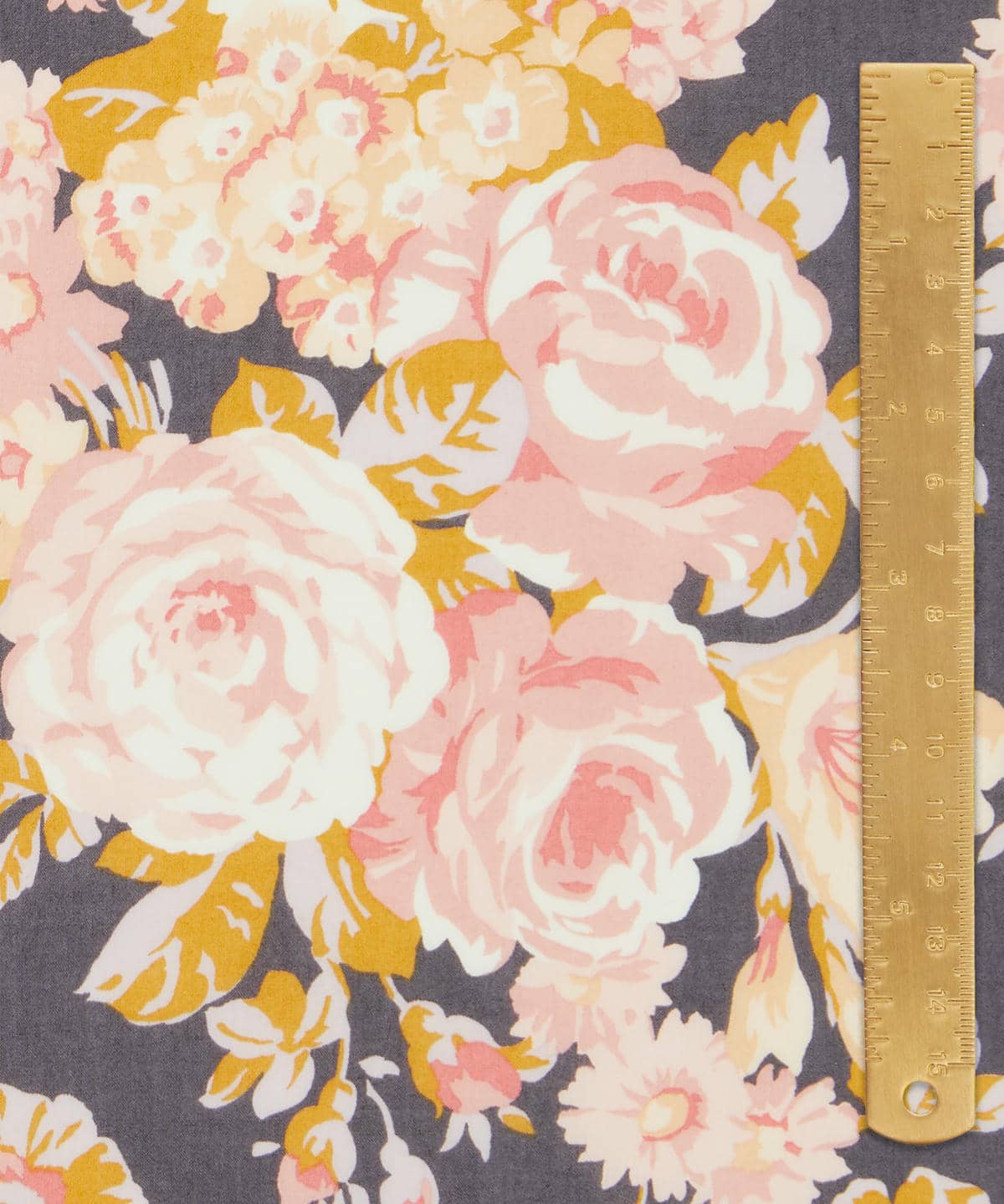 フラワー・クラウン タナローン