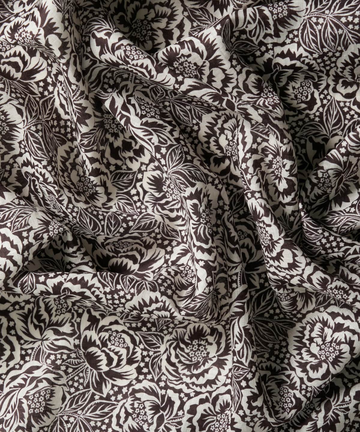 ドロシー・ローズ フランダースリネン