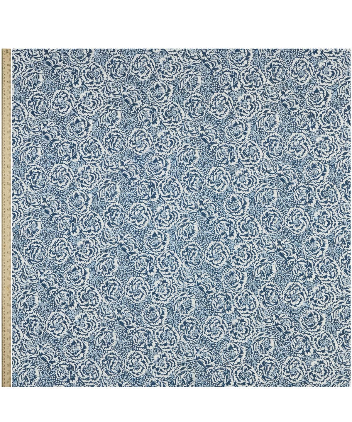 ドロシー・ローズ フランダースリネン