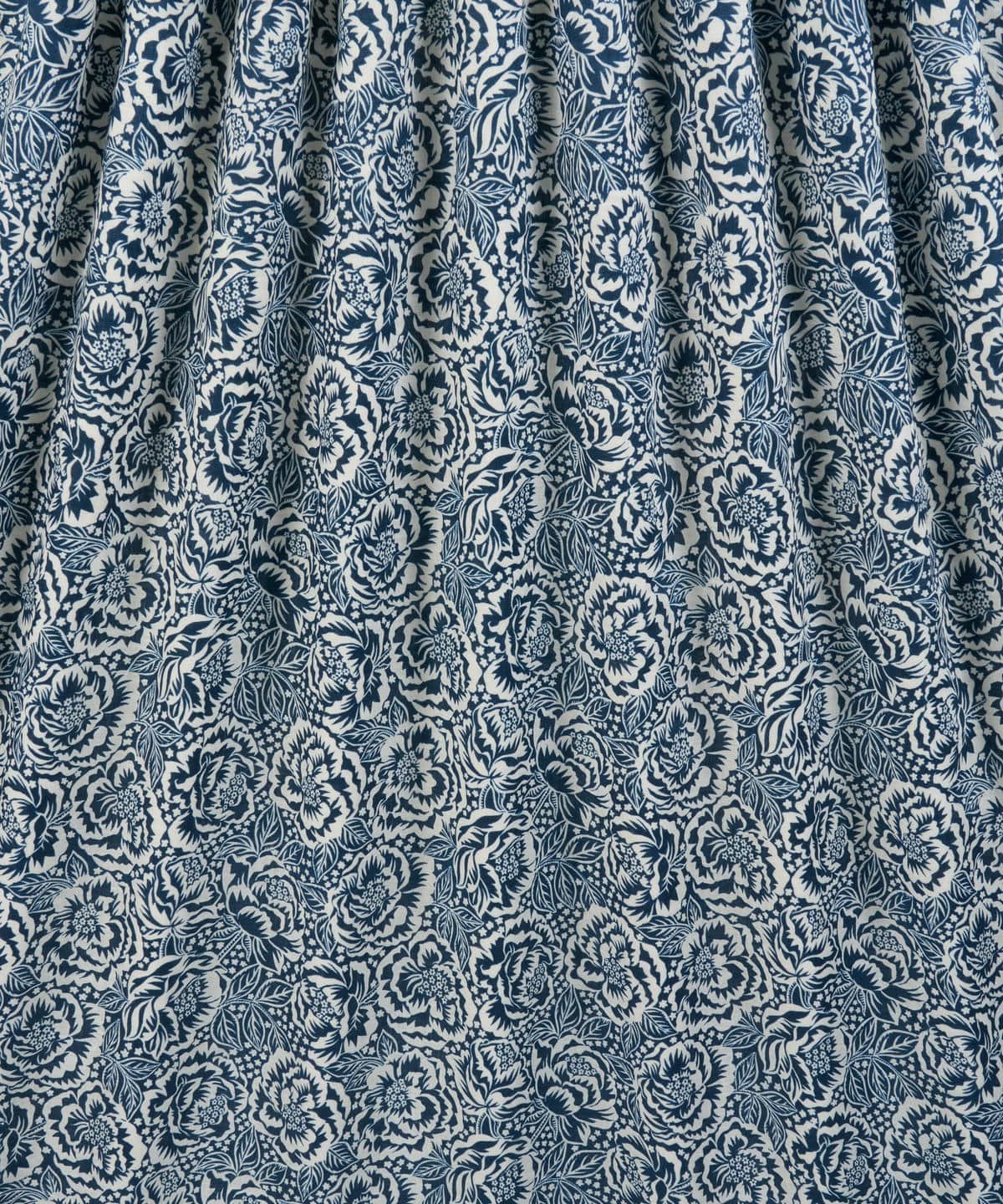 ドロシー・ローズ フランダースリネン