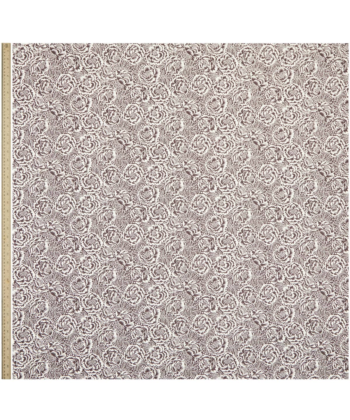 ドロシー・ローズ タナローン