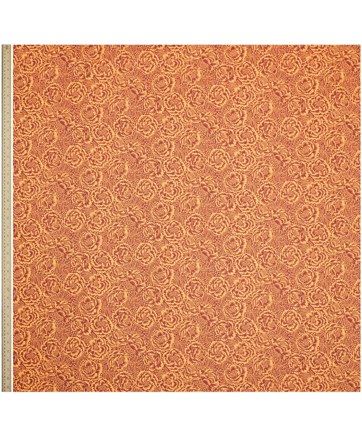 ドロシー・ローズ タナローン