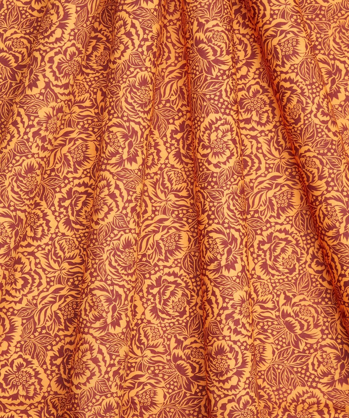 ドロシー・ローズ タナローン