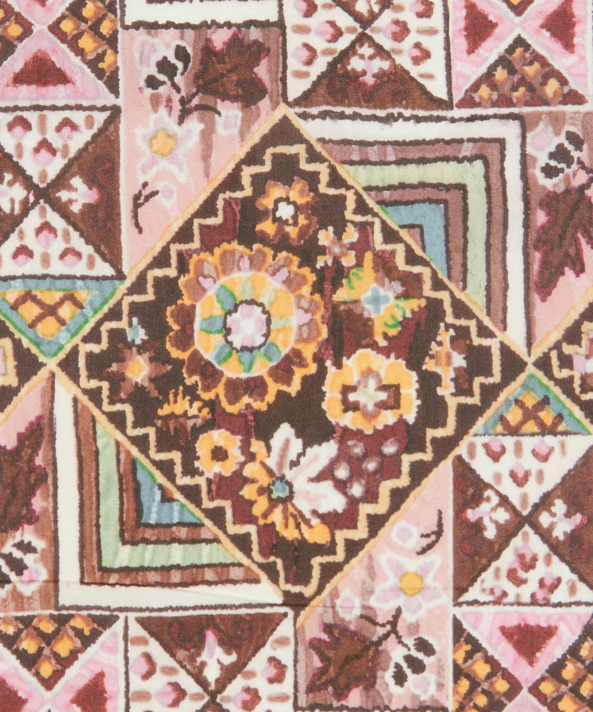 マキシマリスト タナローン