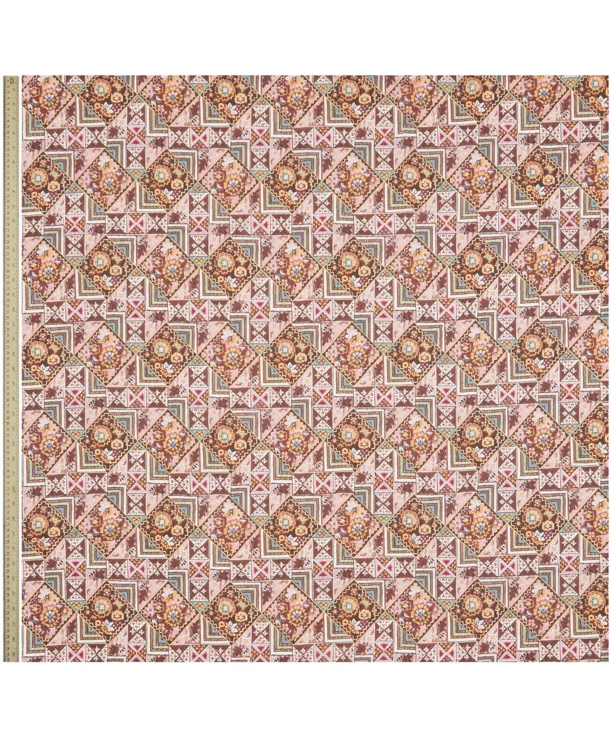 マキシマリスト タナローン