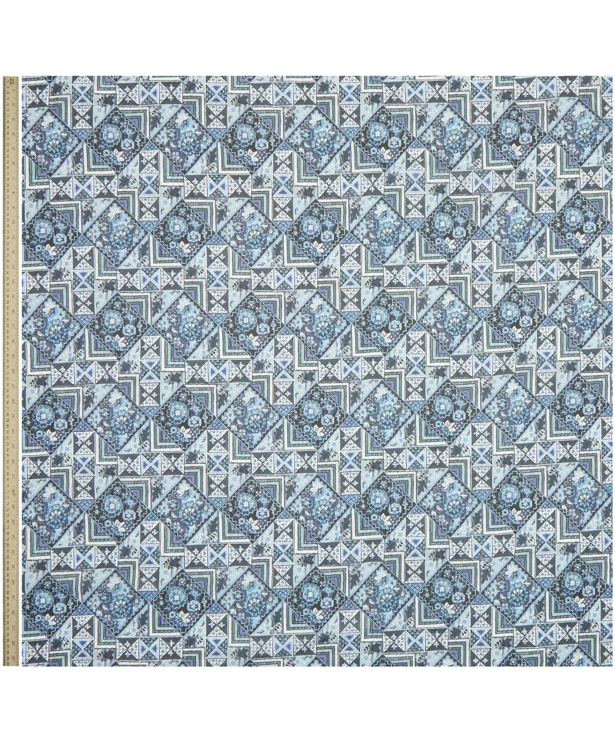 マキシマリスト タナローン