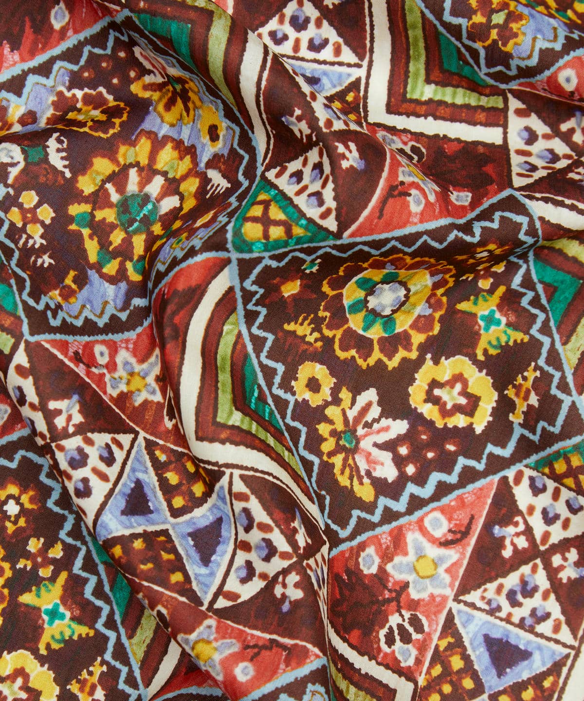 マキシマリスト タナローン