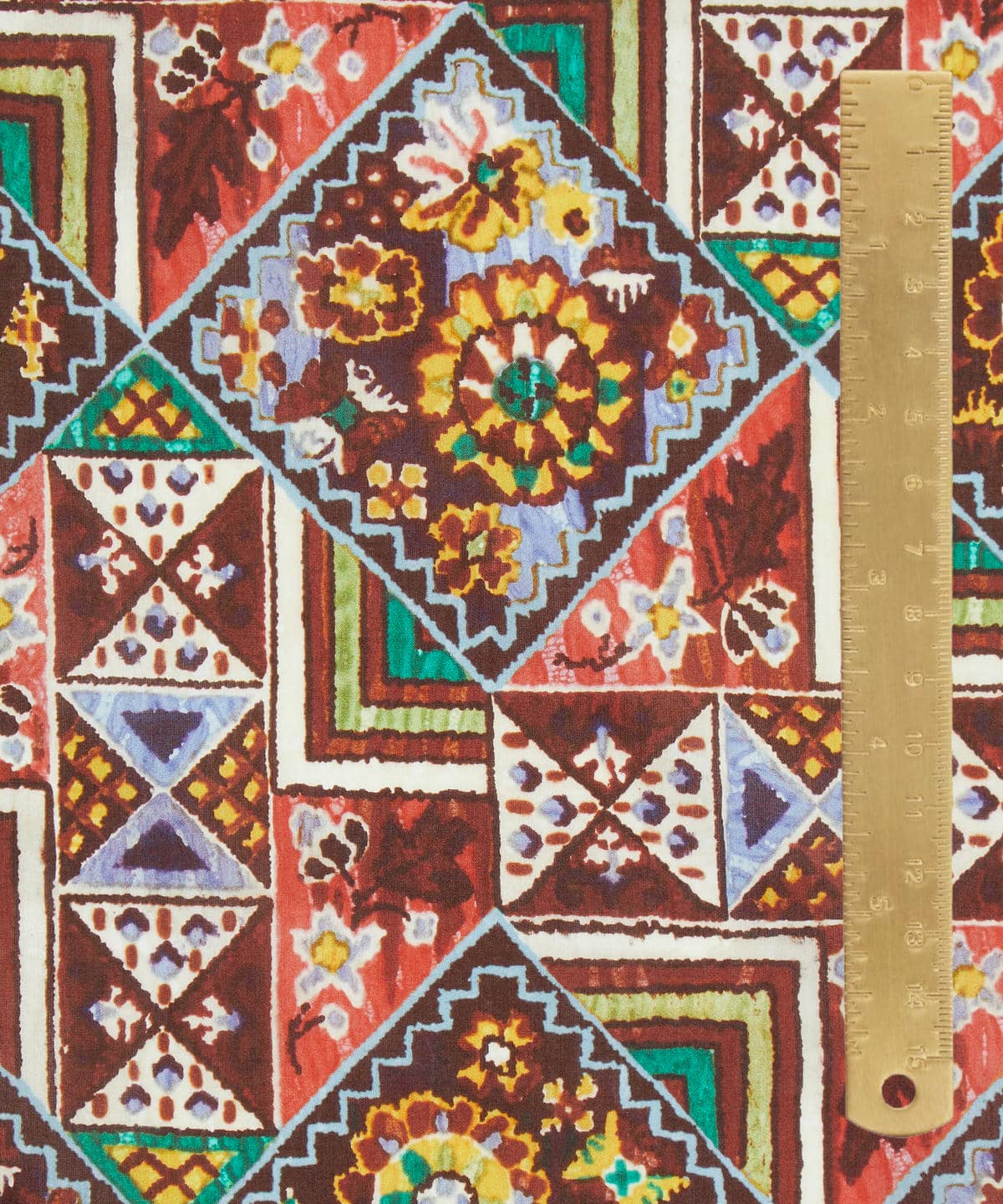 マキシマリスト タナローン