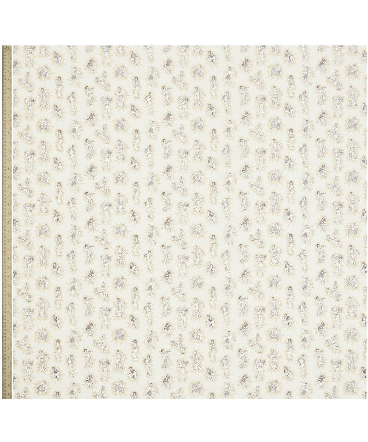 ヒップ・ホップ・ジャズ タナローン