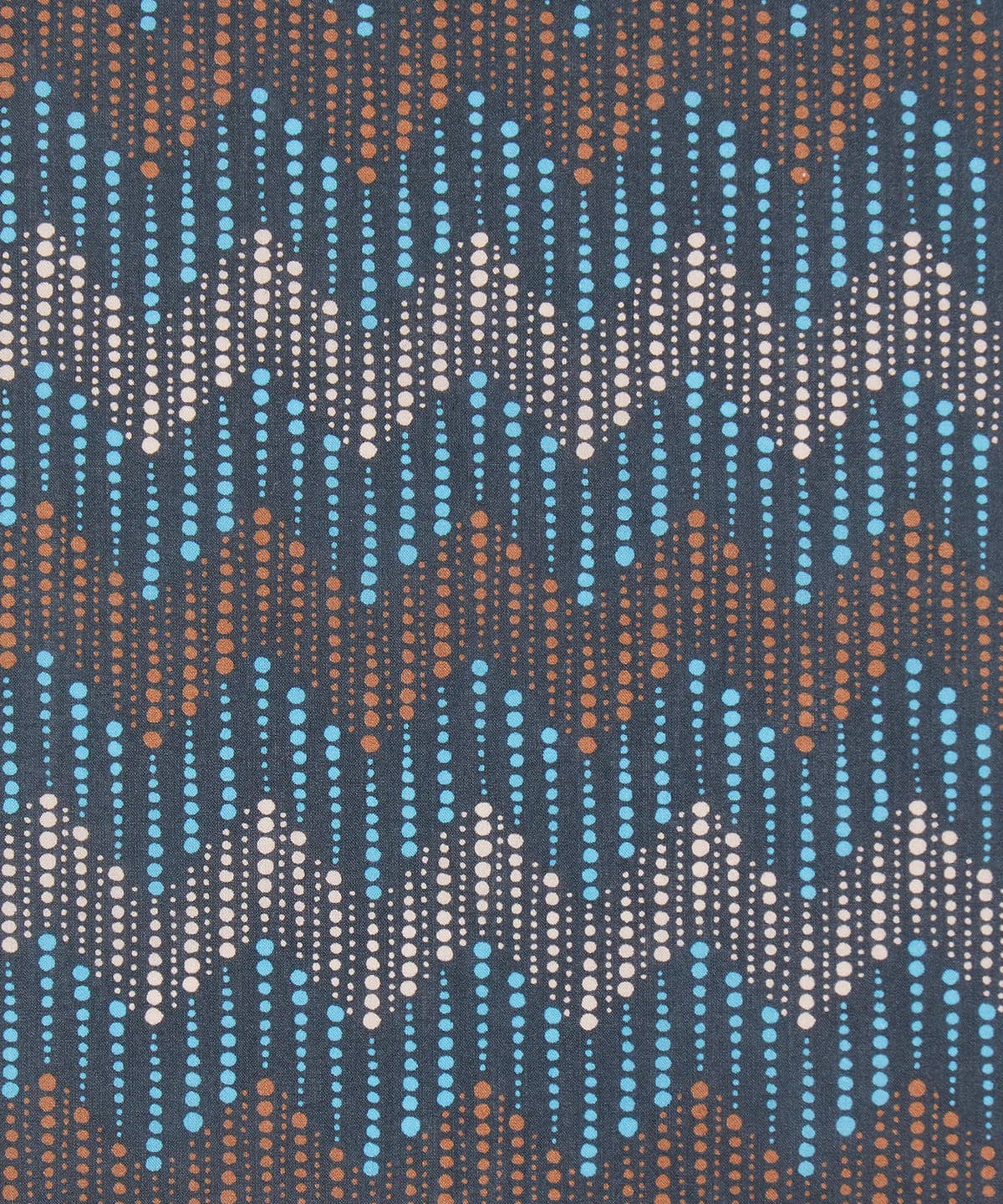 ストロボ タナローン