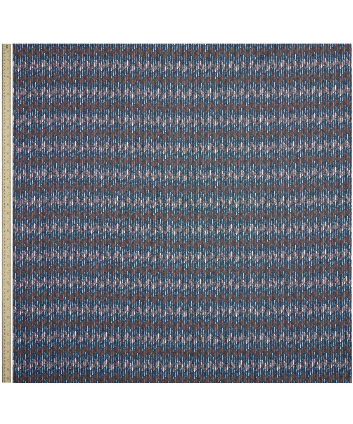 ストロボ タナローン