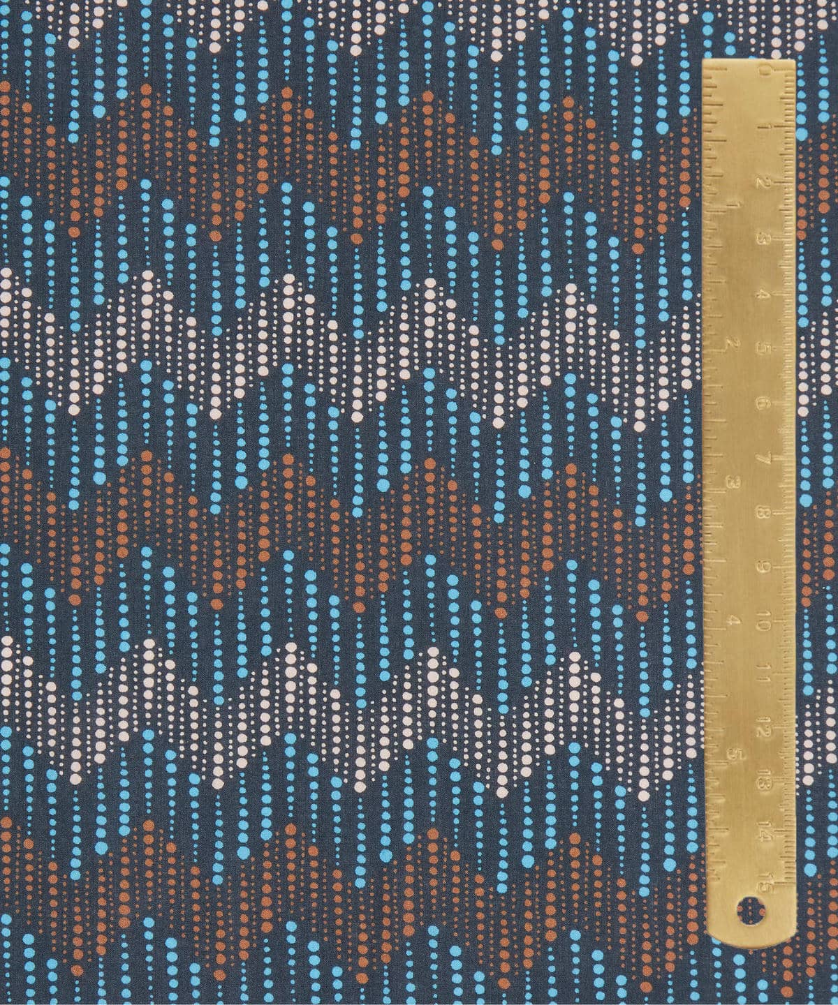 ストロボ タナローン