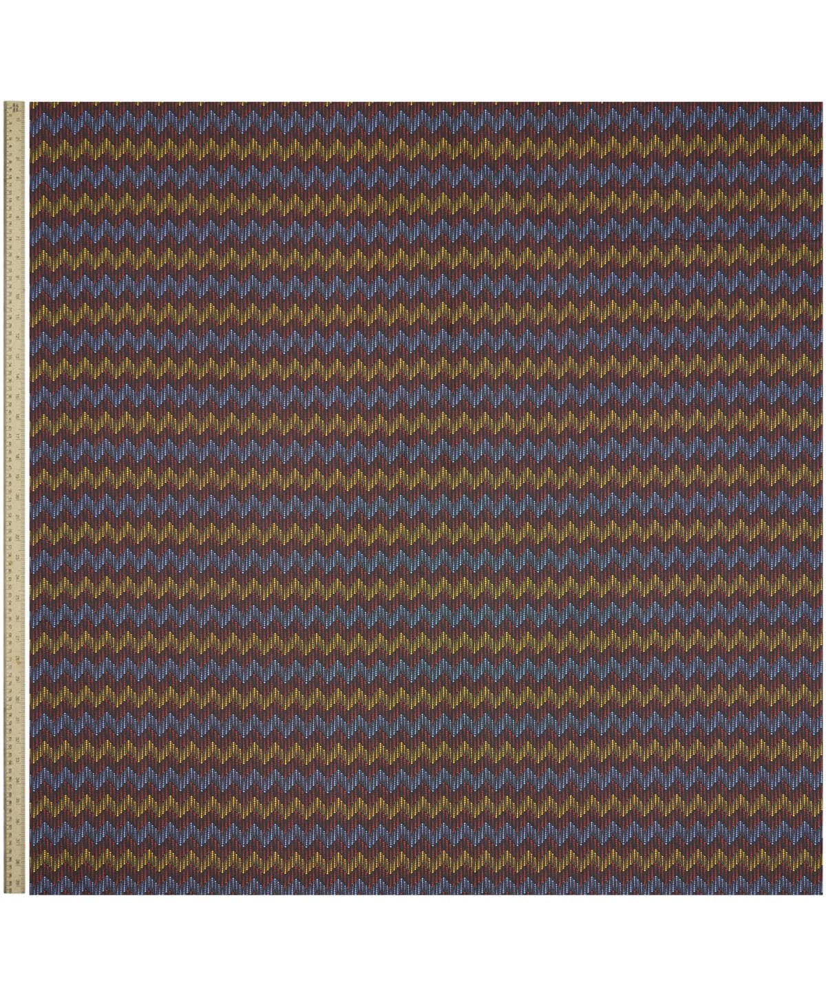 ストロボ タナローン