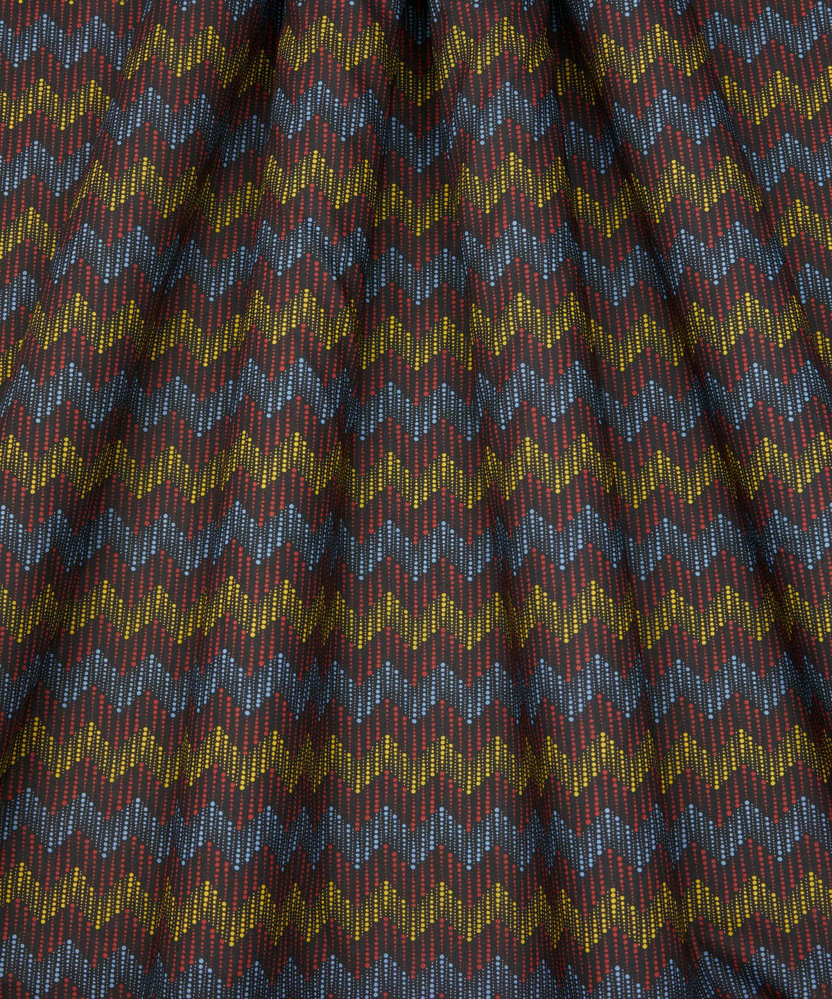 ストロボ タナローン