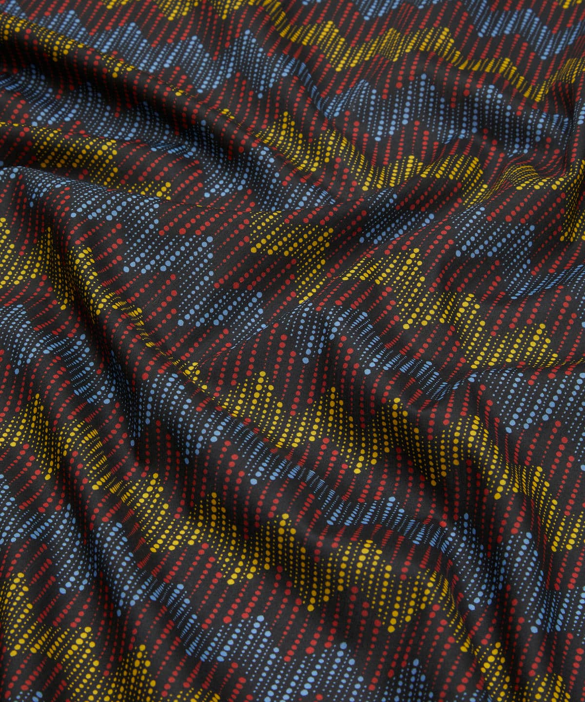 ストロボ タナローン