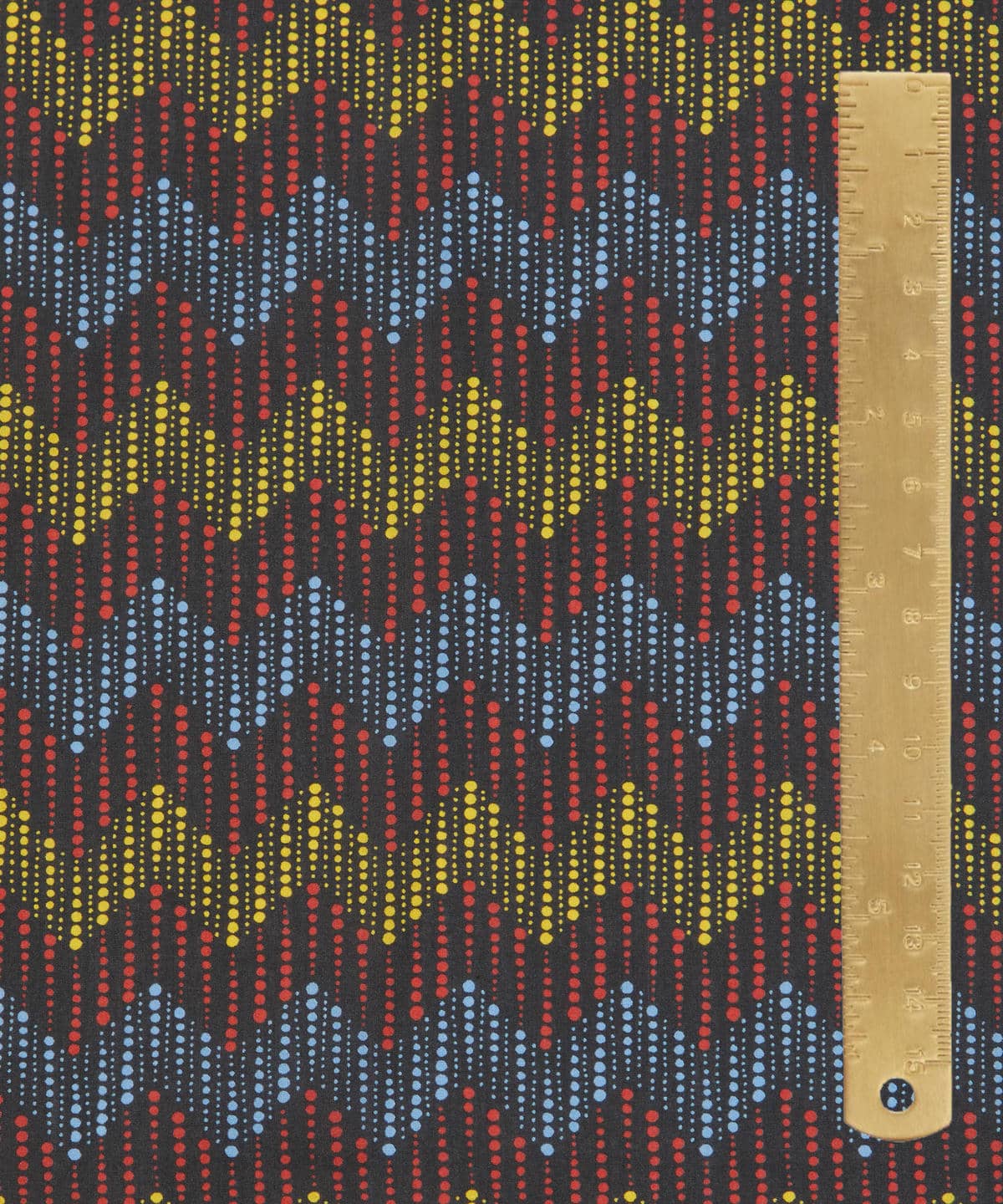 ストロボ タナローン