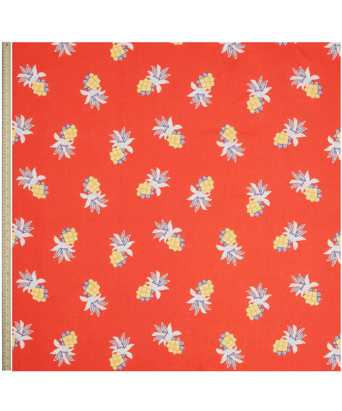 パイナップル・クラッシュ タナローン