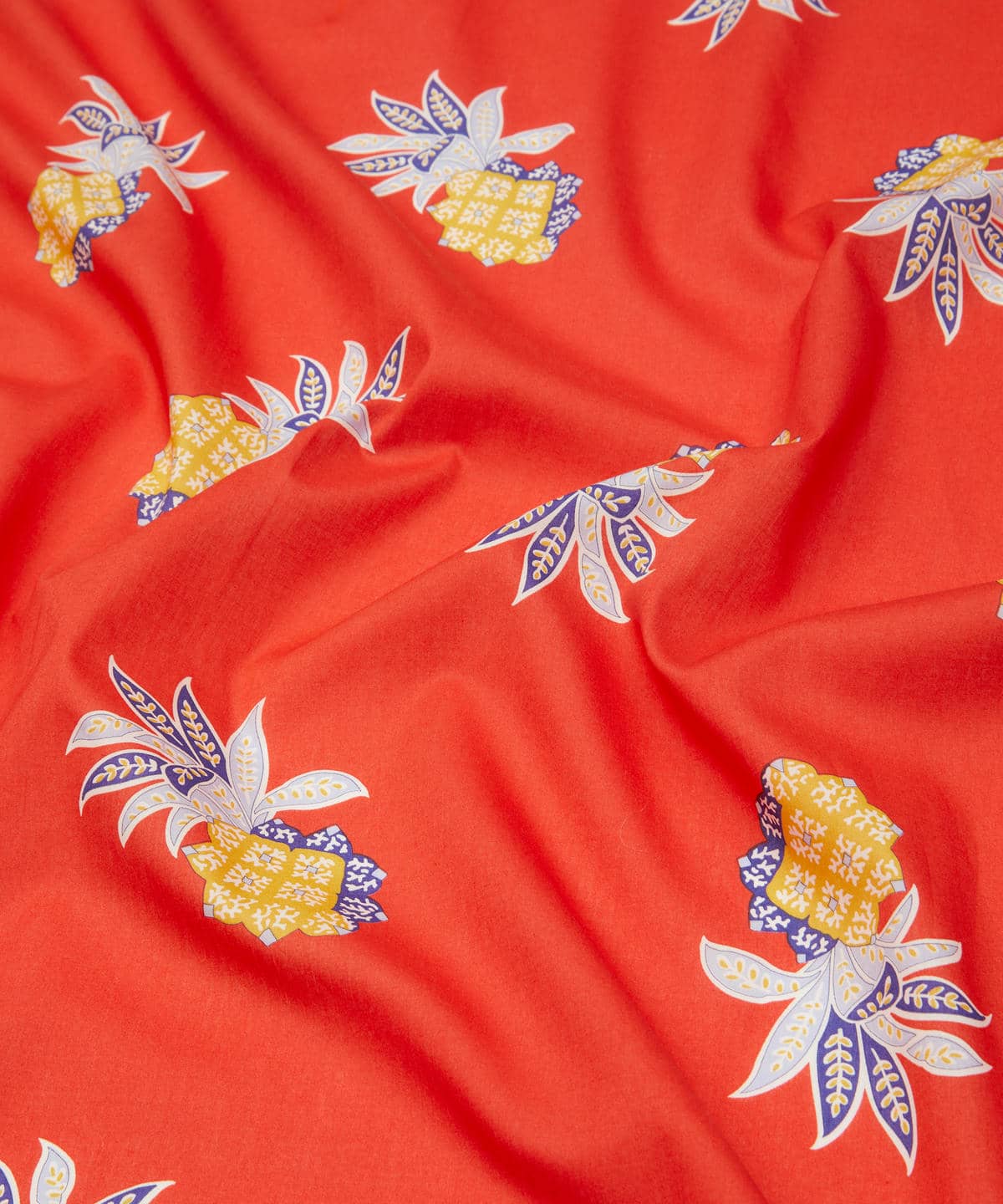 パイナップル・クラッシュ タナローン