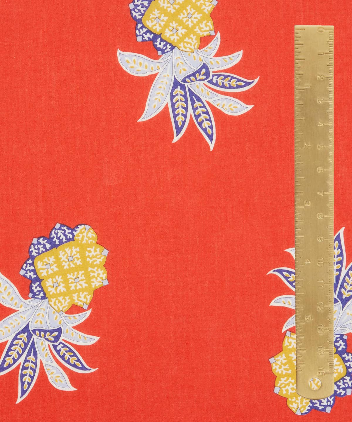 パイナップル・クラッシュ タナローン