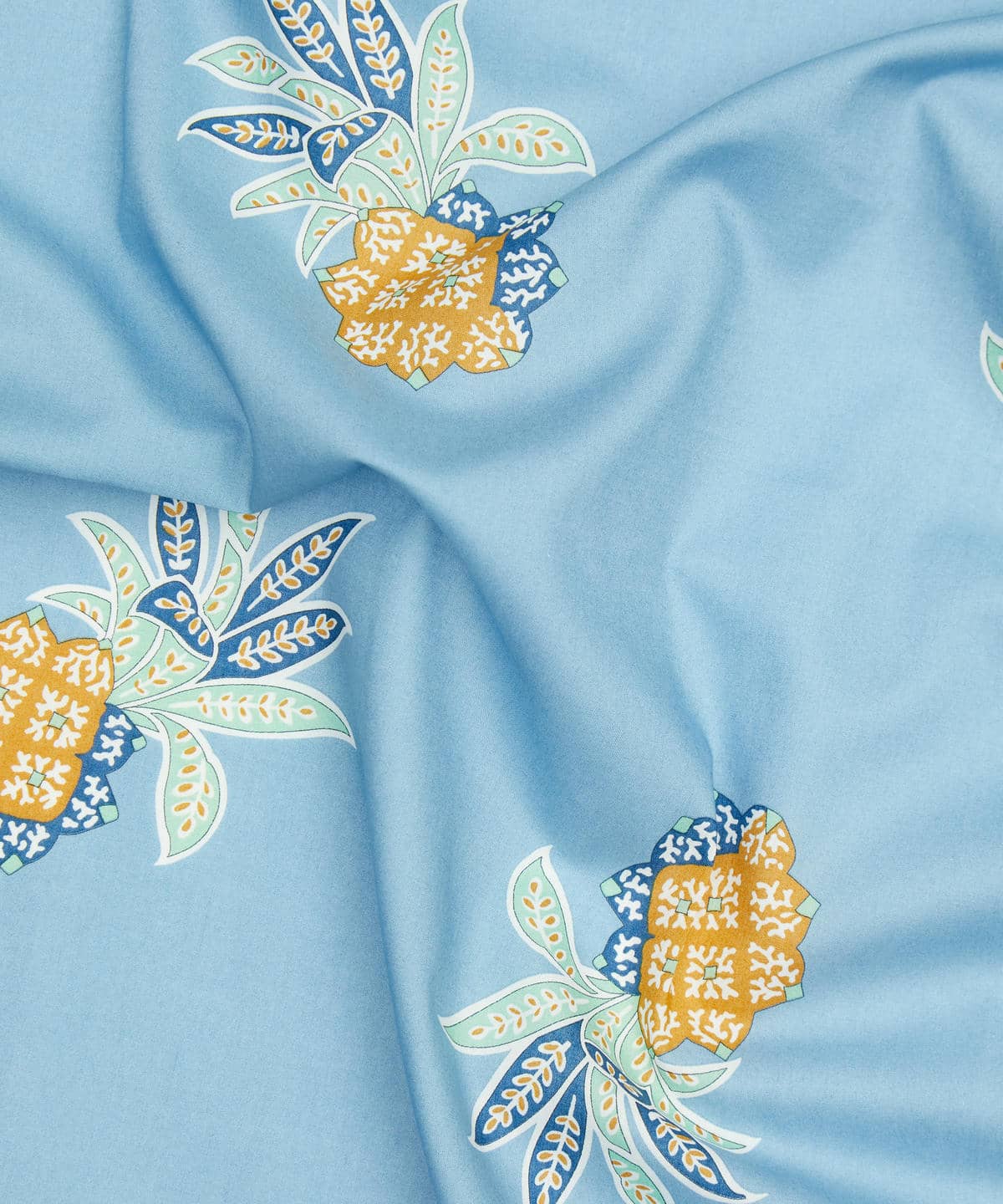 パイナップル・クラッシュ タナローン