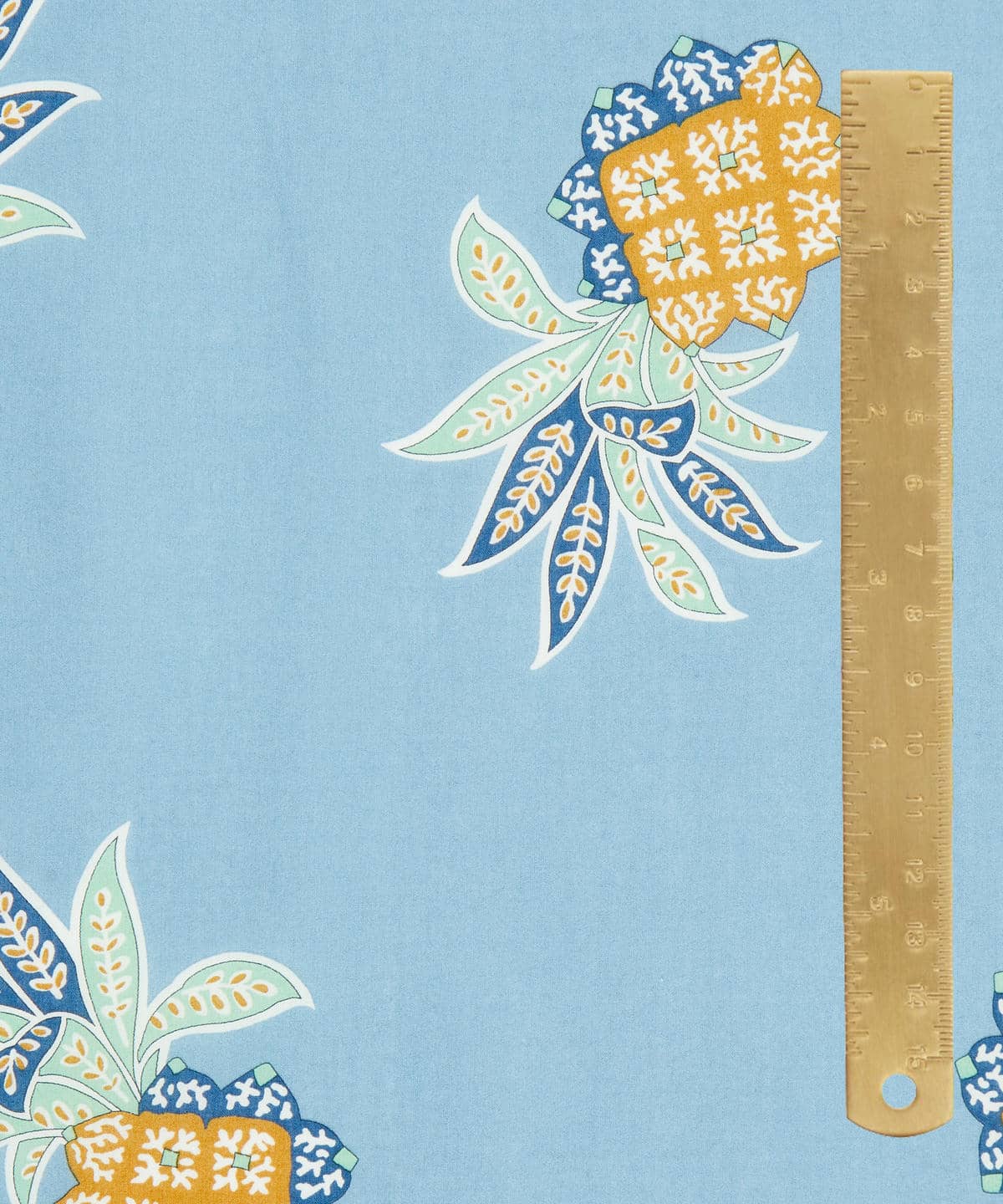 パイナップル・クラッシュ タナローン