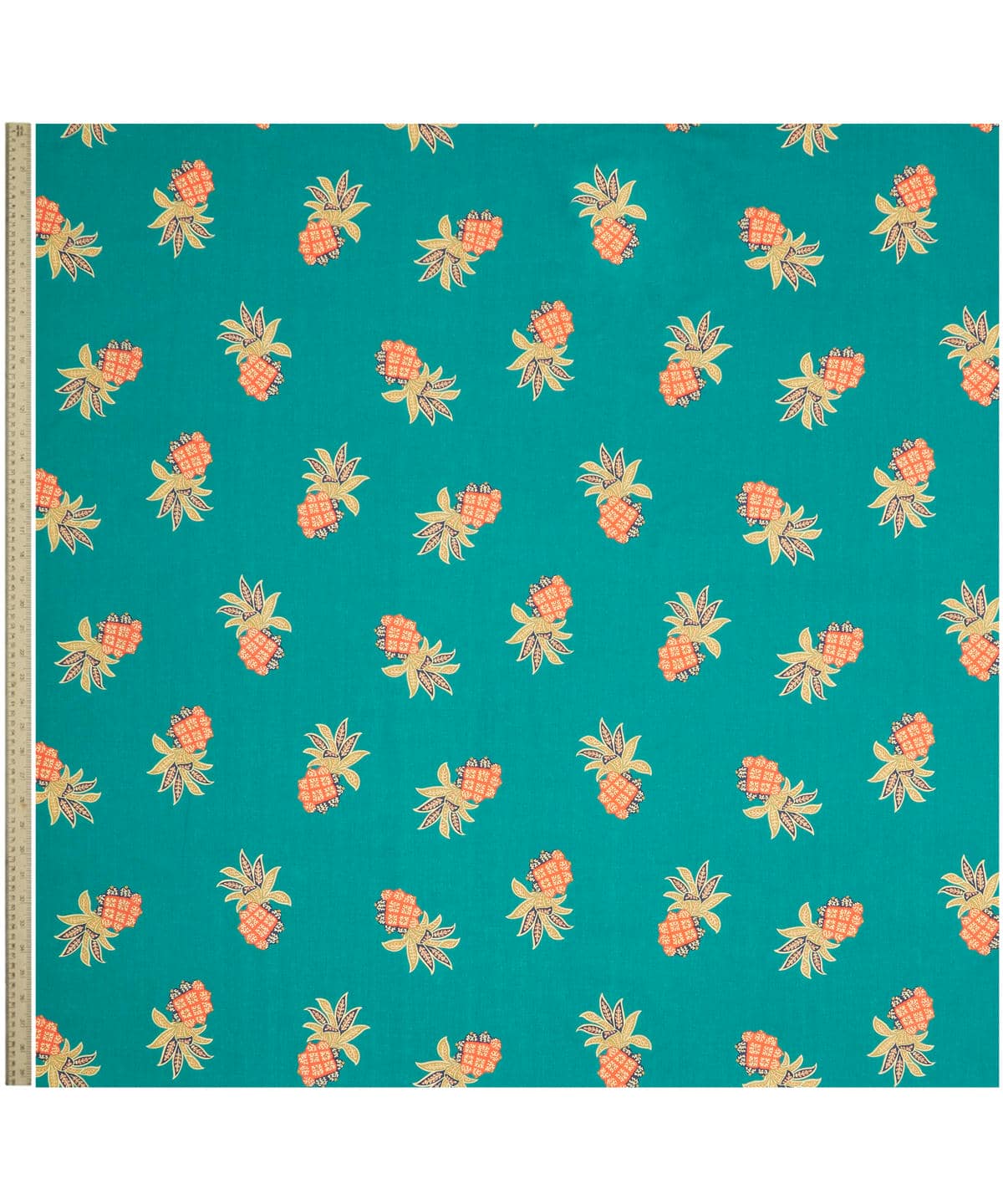 パイナップル・クラッシュ タナローン