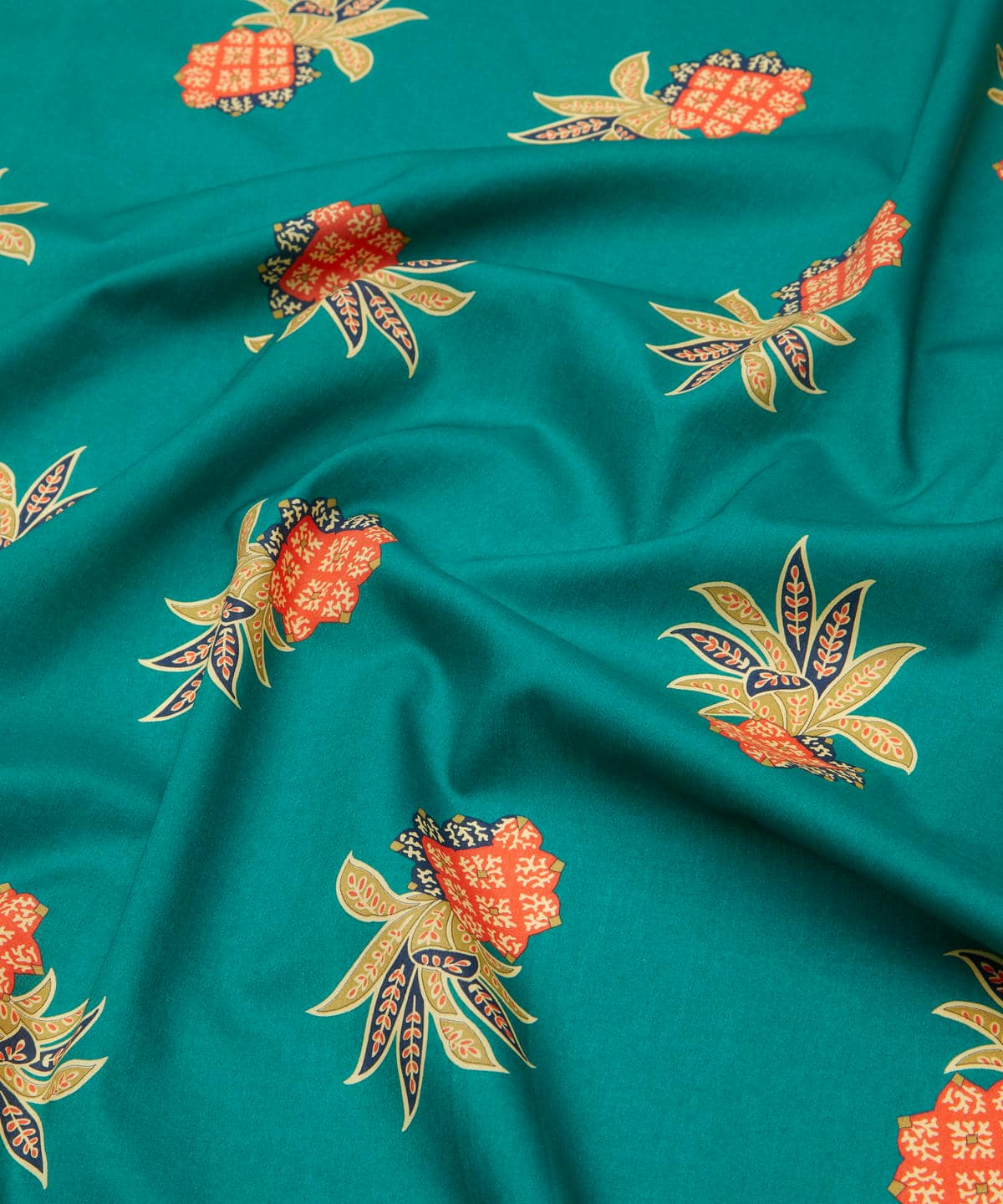 パイナップル・クラッシュ タナローン