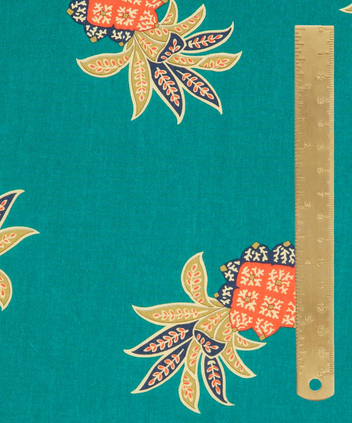 パイナップル・クラッシュ タナローン