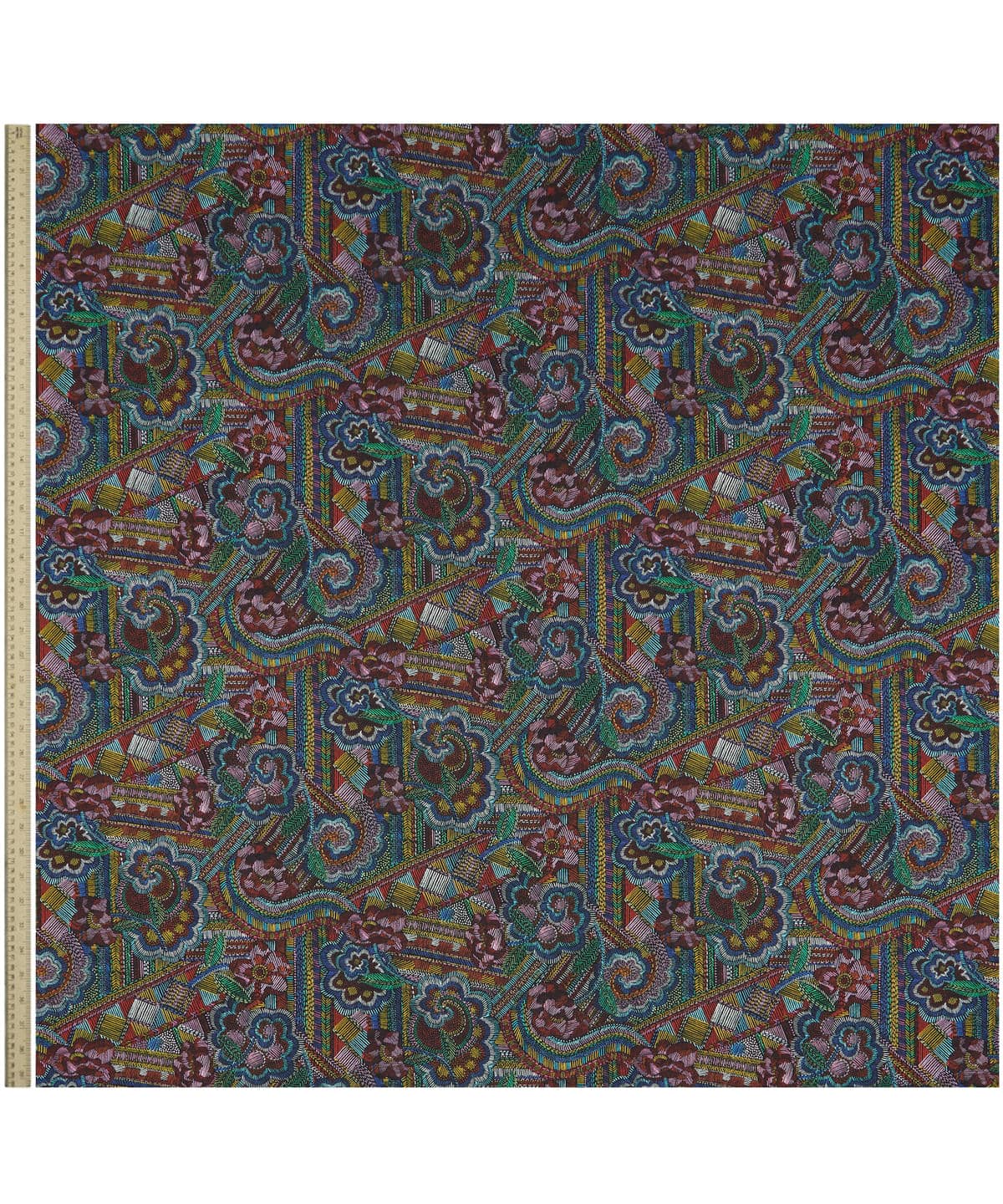 ディスコ・フィーバー タナローン