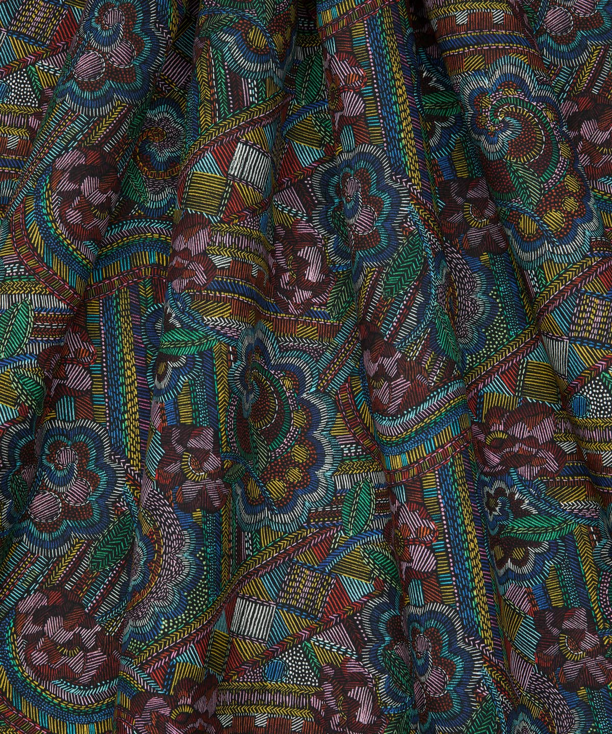 ディスコ・フィーバー タナローン