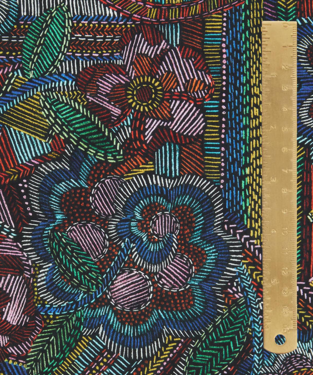 ディスコ・フィーバー タナローン