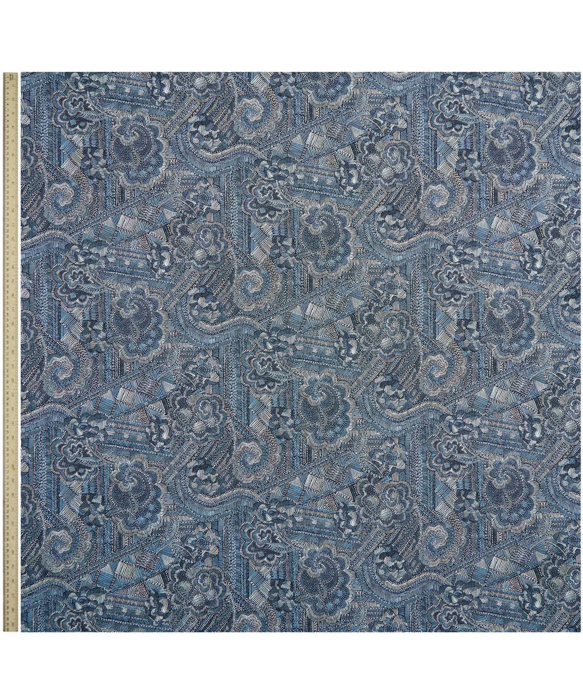 ディスコ・フィーバー タナローン