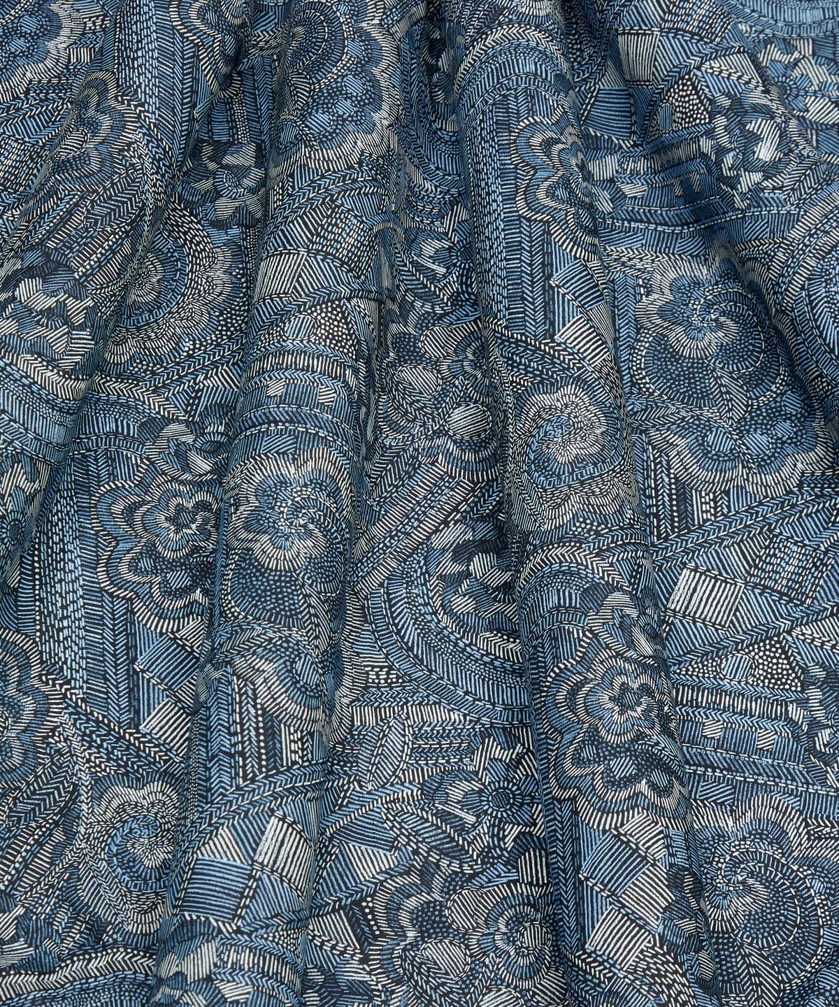 ディスコ・フィーバー タナローン