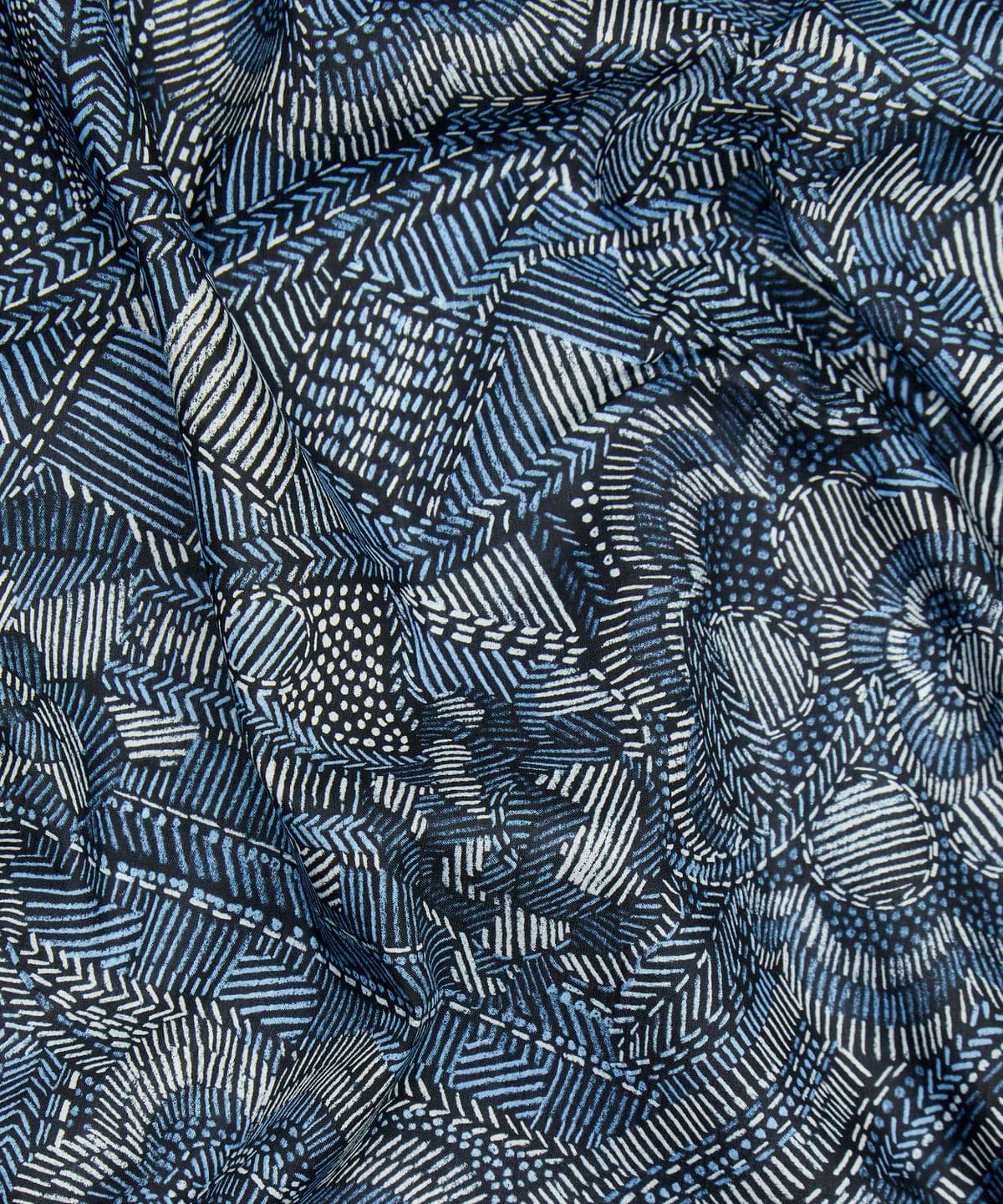 ディスコ・フィーバー タナローン