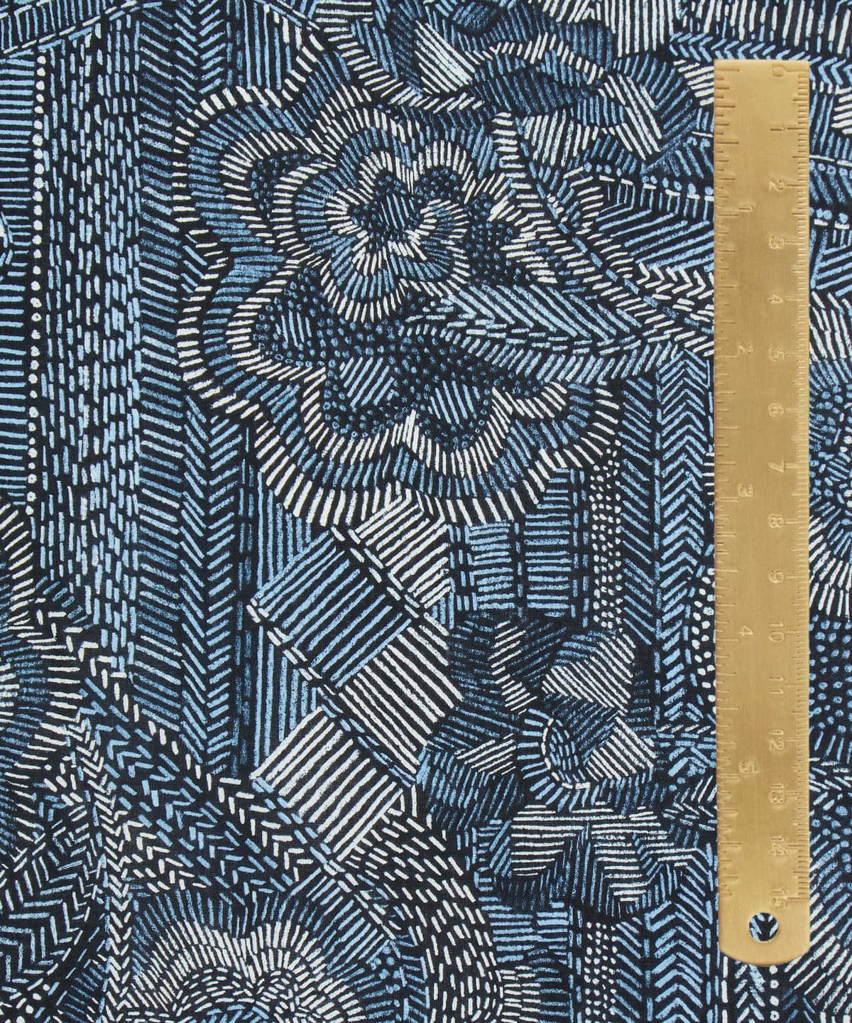 ディスコ・フィーバー タナローン