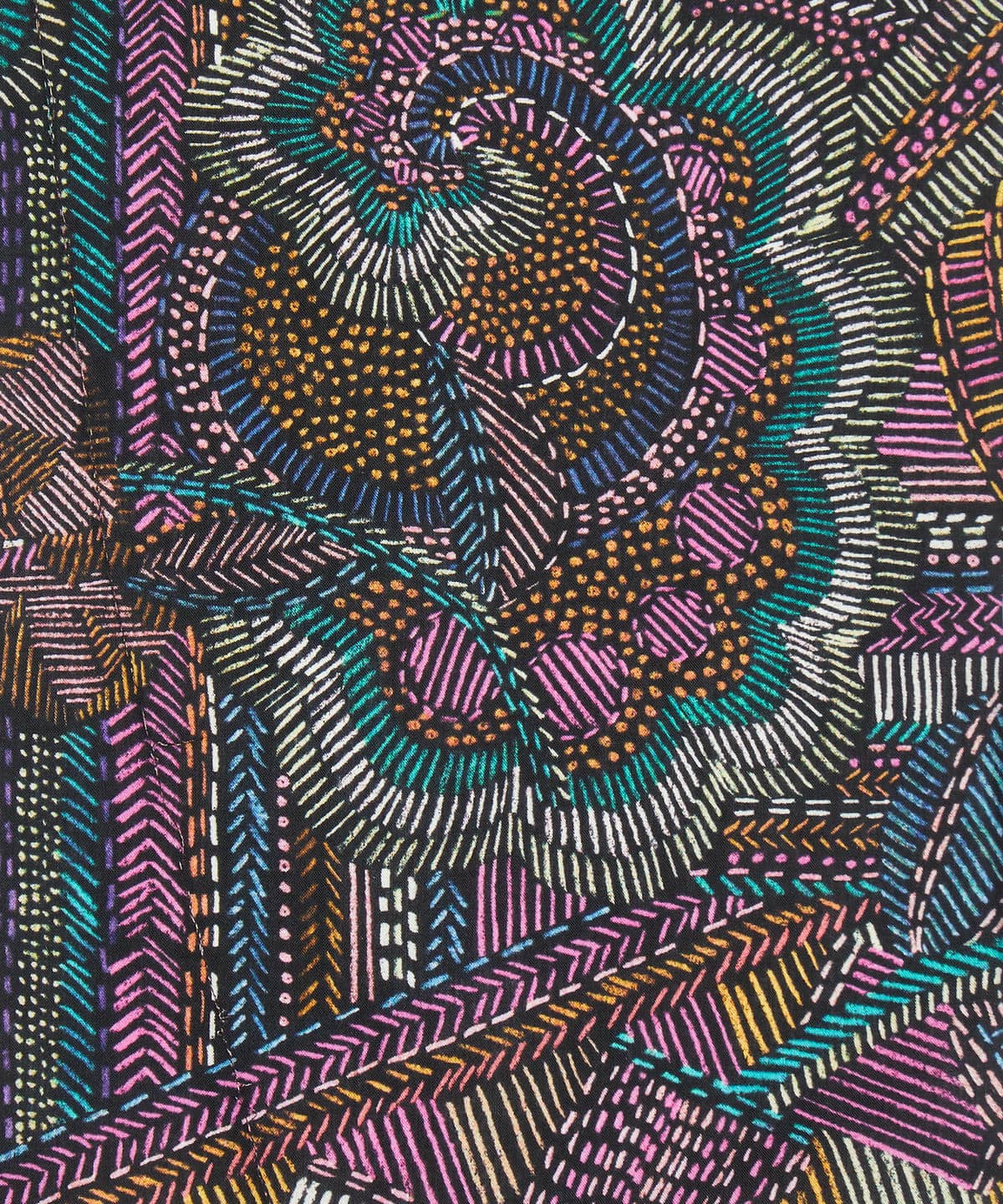 ディスコ・フィーバー タナローン