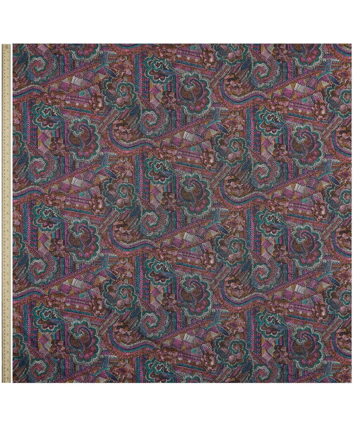 ディスコ・フィーバー タナローン