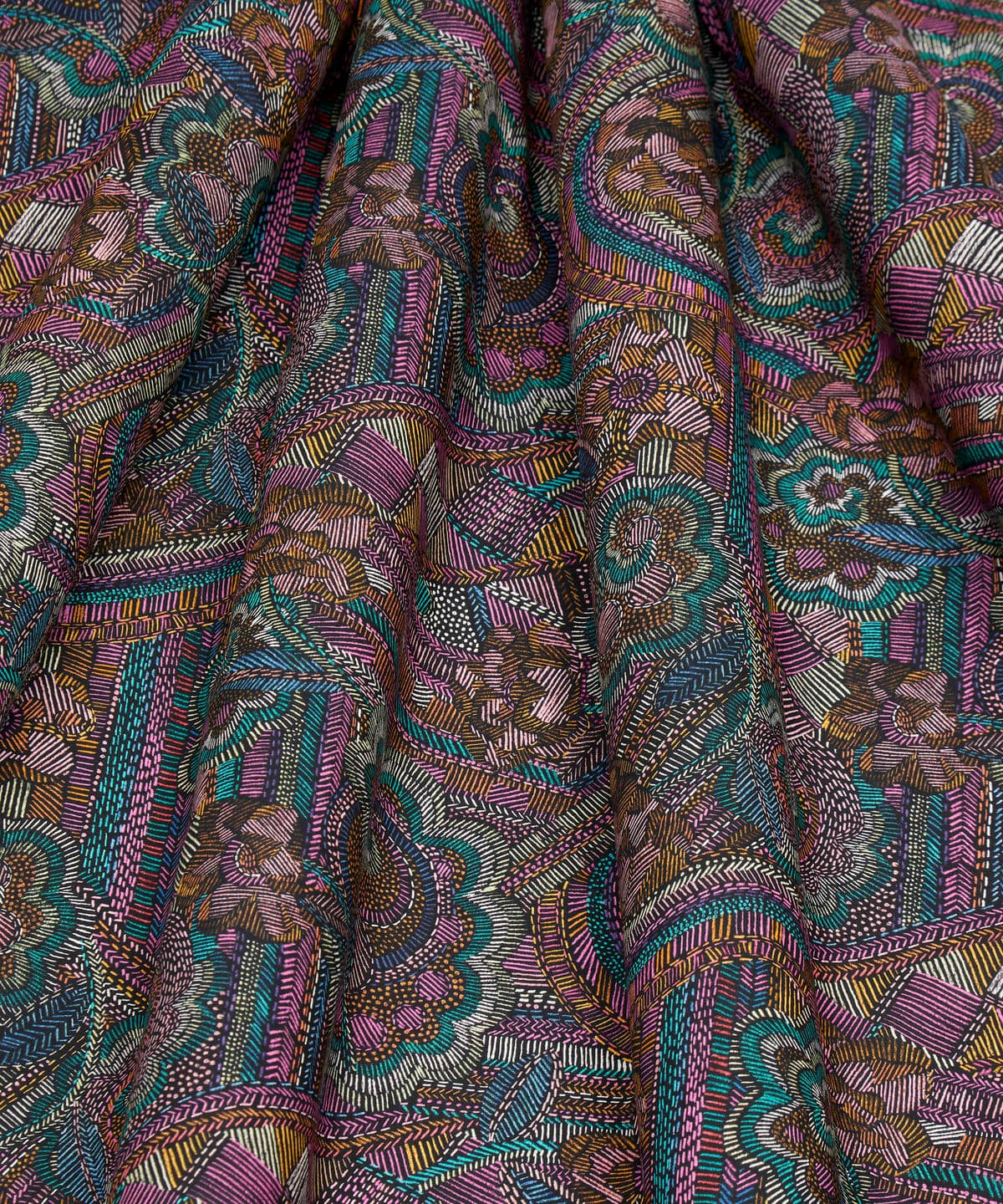 ディスコ・フィーバー タナローン