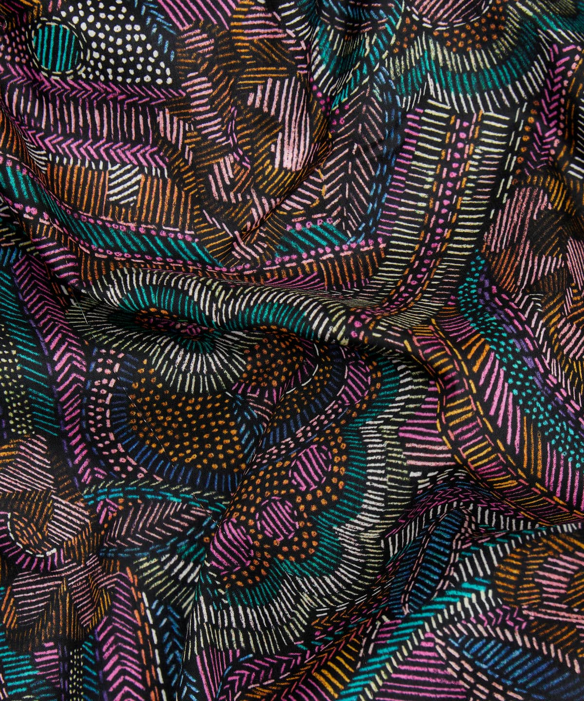 ディスコ・フィーバー タナローン