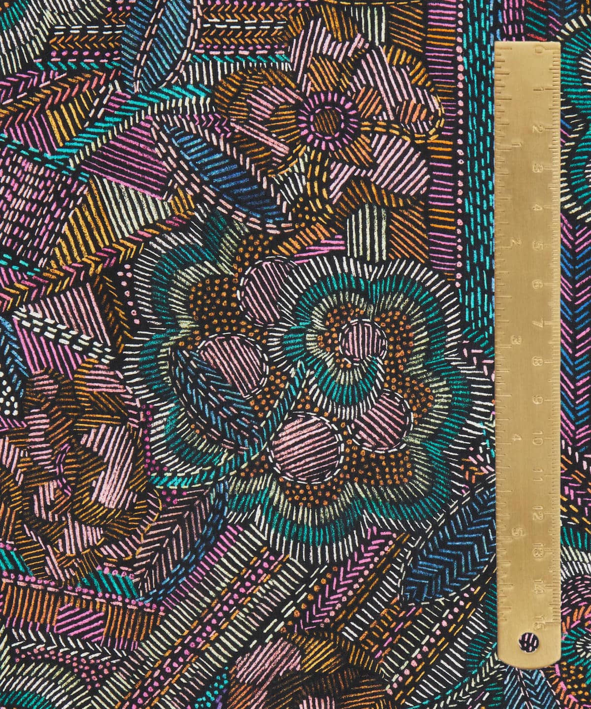 ディスコ・フィーバー タナローン